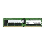 New 52K5C Dell 64GB PC5 38400 Memory
