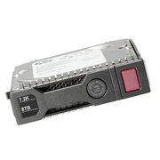 New 819200-001 HPE 8TB HDD