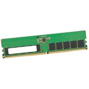 New AC679627 Dell 64GB PC5-38400 Memory