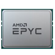 New AMD 100-100000312WOF 2.45GHz Processor