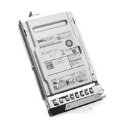 New Dell 009H5 15.36TB SAS 24GBPS Read Intensive TLC Enterprise Solid State Drive