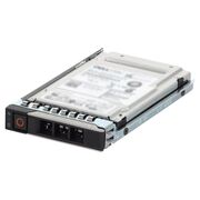 New Dell 345-BLDD 15.36TB SSD