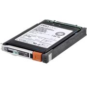 Refurbished EMC 005033011 7.68TB SAS-12GBPS SSD