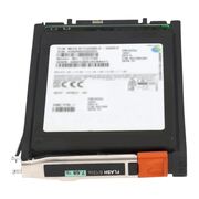 Refurbished EMC 005033012 7.68TB Hot-plug SSD