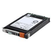 Refurbished EMC 005053747 7.68TB 12GBPS Solid State Drive