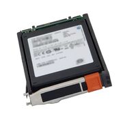 Refurbished EMC 005054191 7.68TB SAS 12GBPS Enterprise Solid State Drive