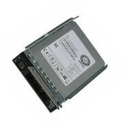 New HFS480G32FEH-BA10A Hynix 480GB SATA 6GBPS SSD