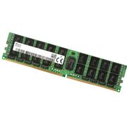 New HMCT04MEERA132N Hynix 128GB PC5-38400 RAM