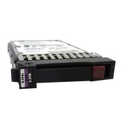 Refurbished HP E7W47A 1.2TB 10K RPM Dual Ports 2.5-inch HDD