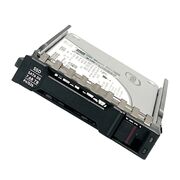 New HPE P41526-001 Hot Swappable SSD