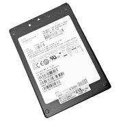 Refurbished HPE P49739-001 7.68TB Solid State Drive
