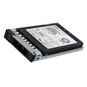 Refurbished KP4HG Dell 7.68TB Solid State Drive