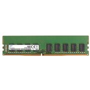 OEM M391A1K43BB1-CRC Samsung 8GB PC4-17000 Memory