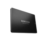 Refurbished MZQL215THBLA-00B7C Samsung 15.36TB NVMe SSD