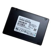 New MZWLR3T8HCLS-00AV8 Samsung PCIe4 Solid State Drive