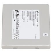 Refurbished Micron MTFDDAK1T9TDC-1AT16ABYY 1.92TB SATA 6GBPS SSD