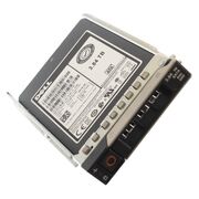 Refurbished Micron MTFDDAK3T8TDS-1AW16ABDA 3.84TB SATA 6GBPS SSD