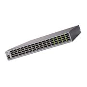 New N3K-C3264C-E Cisco 64 Ports Layer 3 Switch