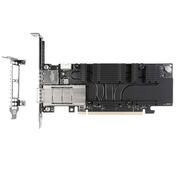 New NVIDIA 900-9D3D4-00EN-HA0 BlueField-3 GPU