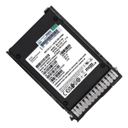 Refurbished P40483-B21 HPE Read Intensive SSD