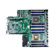 Refurbished P53214-001 HPE Proliant DL360 G11 System Board