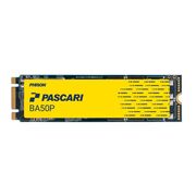 New Phison B1200K01480GP01512G00 480GB BA50P 2.5inch SSD