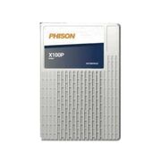 New Phison XP106H011T92P022T0400 Pascari X100p SSD