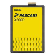 New Phison XP208H0315T3P2116T310 15.36TB SSD