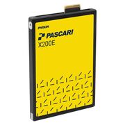New Phison XP208H031T60E222T0410 1.6TB SSD