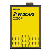 New Phison XP208H033T20E224T0910 Pascari X200E SSD