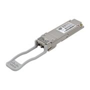 New QSFP-40G-SRBD Cisco Optical Transceiver Module