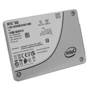 Refurbished SSDSC2KG019TZ01 Intel SATA 6GBPS SSD