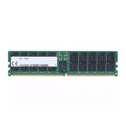 OEM Samsung 96GB M321RYGA0BB0-CQK 4800MTs RAM