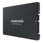 New Samsung MZILT3T8HALS0D3 3.84TB SSD