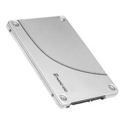 New Solidigm SSDPF2KX038T9E 96 Layer TLC SSD