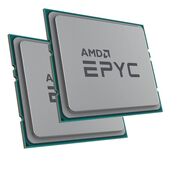 New TN59Y Dell EPYC 2.45GHz Processor