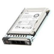 New Western Digital WUSTR1538ASS200 SAS 12GBPS SSD