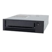Refurbished 0FJT69 Dell LTO6 HH Tape Drive