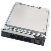 New 345-BKJH Dell 960GB 2.5 Inch Read Intensive SSD