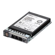 New 345-BMDW Dell 15.36TB NVMe PCIe Gen5 Solid State Drive