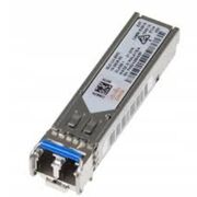 Refurbished Cisco 10-2625-02 1GBPS SFP Transceiver