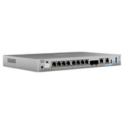 New Cisco CSF1220CX-ASA-K9 10GbE Security Appliance