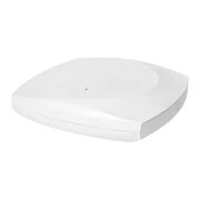 New Cisco CW9176I-RTG Wi-Fi 7 Wireless AP