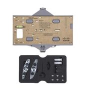 Refurbished Cisco MA-MNT-MR-15 Wireless Access Point