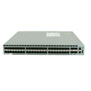 Refurbished DCS-7050TX-96-F Arista 48 Ports Switch
