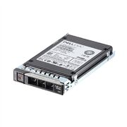 Refurbished Dell 303MG 7.68TB NVMe SSD