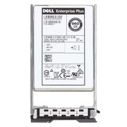 New Dell 345-BJDT 960GB SAS-24Gbps Solid State Drive