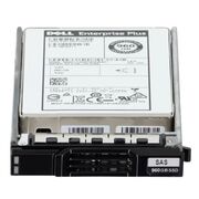 New Dell 345-BJKZ 960GB SAS-24GBPS Solid State Drive