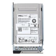 New Dell 345-BLXG 15.36TB Gen4 SSD