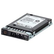 New Dell 345-BMBM 1.92TB NVMe EDSSF E3.S Solid State Drive